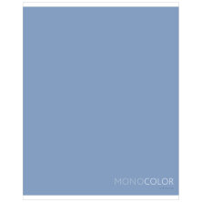 Тетрадь 48л., А5, клетка ArtSpace "Моноколор. Pale color. Blue"