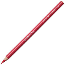 Пастельный карандаш Conte a Paris, цвет 039, гранатово-красный