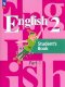 Кузовлев (ФП 2022) Английский язык (2-4) 2 кл. Учебное пособие. Комплект в 2-х частях.