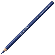 Пастельный карандаш Conte a Paris, цвет 022, Персидский синий