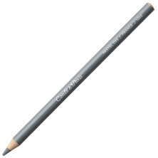Пастельный карандаш Conte a Paris, цвет 033, темно-серый