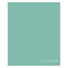 Тетрадь 48л., А5, клетка ArtSpace "Моноколор. Pale color. Green"