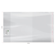 Обложка 215*360 для дневников и тетрадей, универсальная с липким слоем, Greenwich Line, ПП 80мкм, ШК