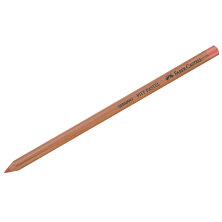 Пастельный карандаш Faber-Castell "Pitt Pastel", цвет 131 телесный средний