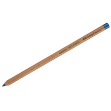 Пастельный карандаш Faber-Castell "Pitt Pastel", цвет 149 бирюзово-голубой