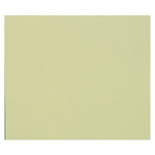 Цветная бумага 500*650мм, Clairefontaine "Tulipe", 25л., 160г/м2, миндаль, легкое зерно, 100%целлюлоза