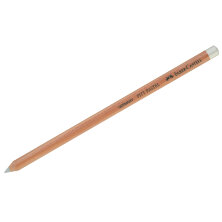 Пастельный карандаш Faber-Castell "Pitt Pastel", цвет 230 холодный серый I