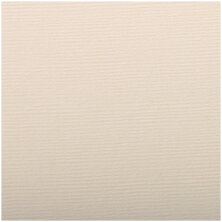 Бумага для пастели, 25л., 500*650мм Clairefontaine "Ingres", 130г/м2, верже, хлопок, кремовый